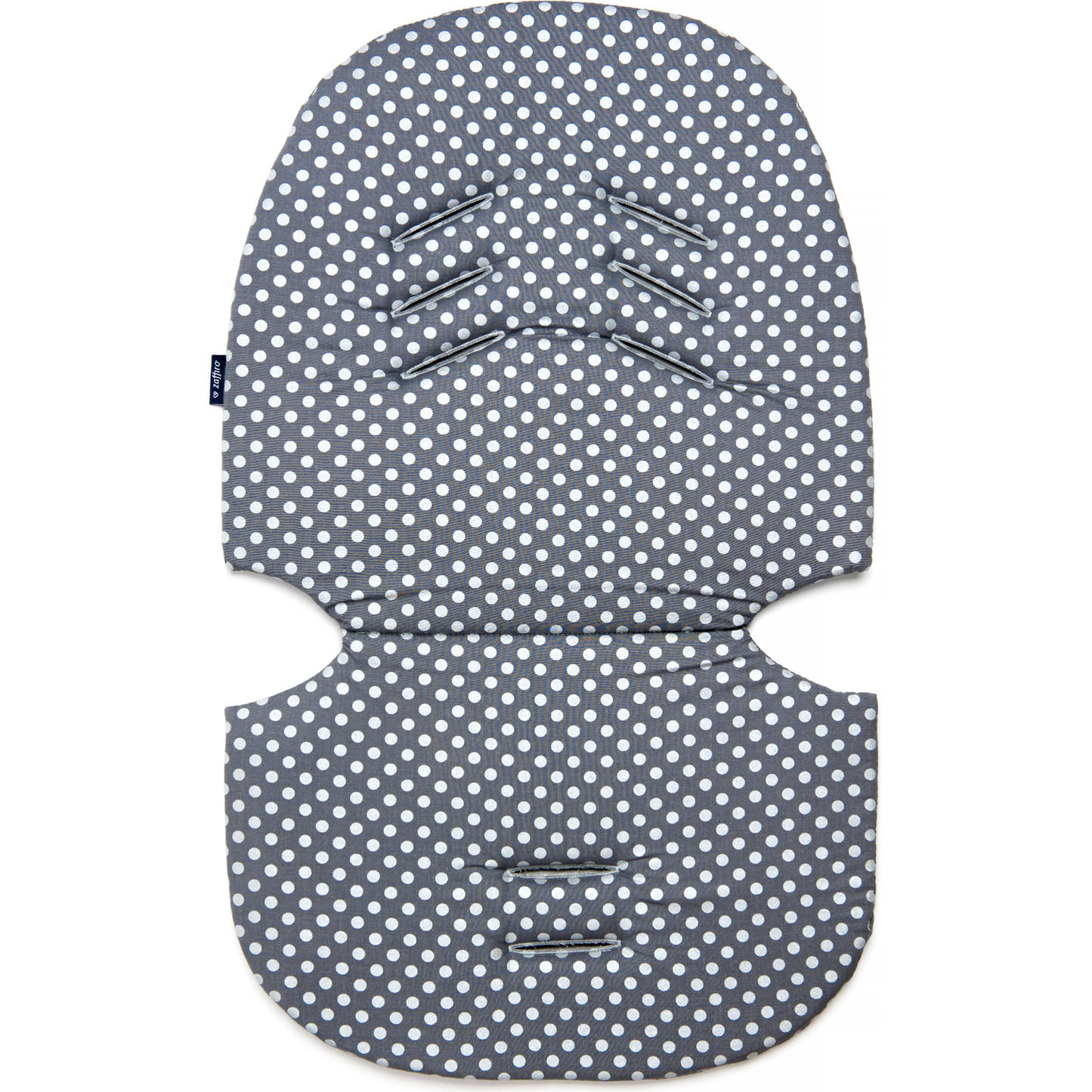 Perna pentru carucior N3 Bumbac Womar Zaffiro AN-PW-03B