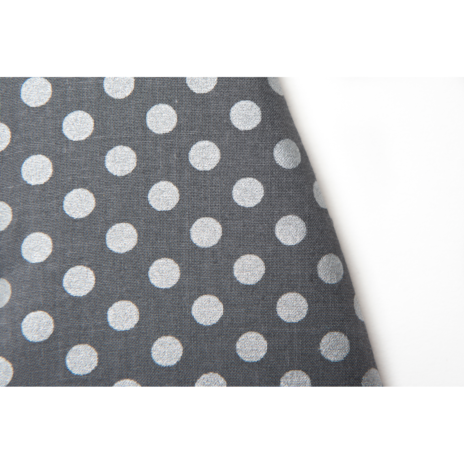 Perna pentru carucior N3 Bumbac Womar Zaffiro AN-PW-03B