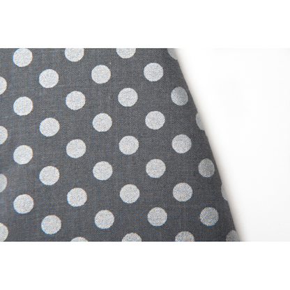 Perna pentru carucior N3 Bumbac Womar Zaffiro AN-PW-03B