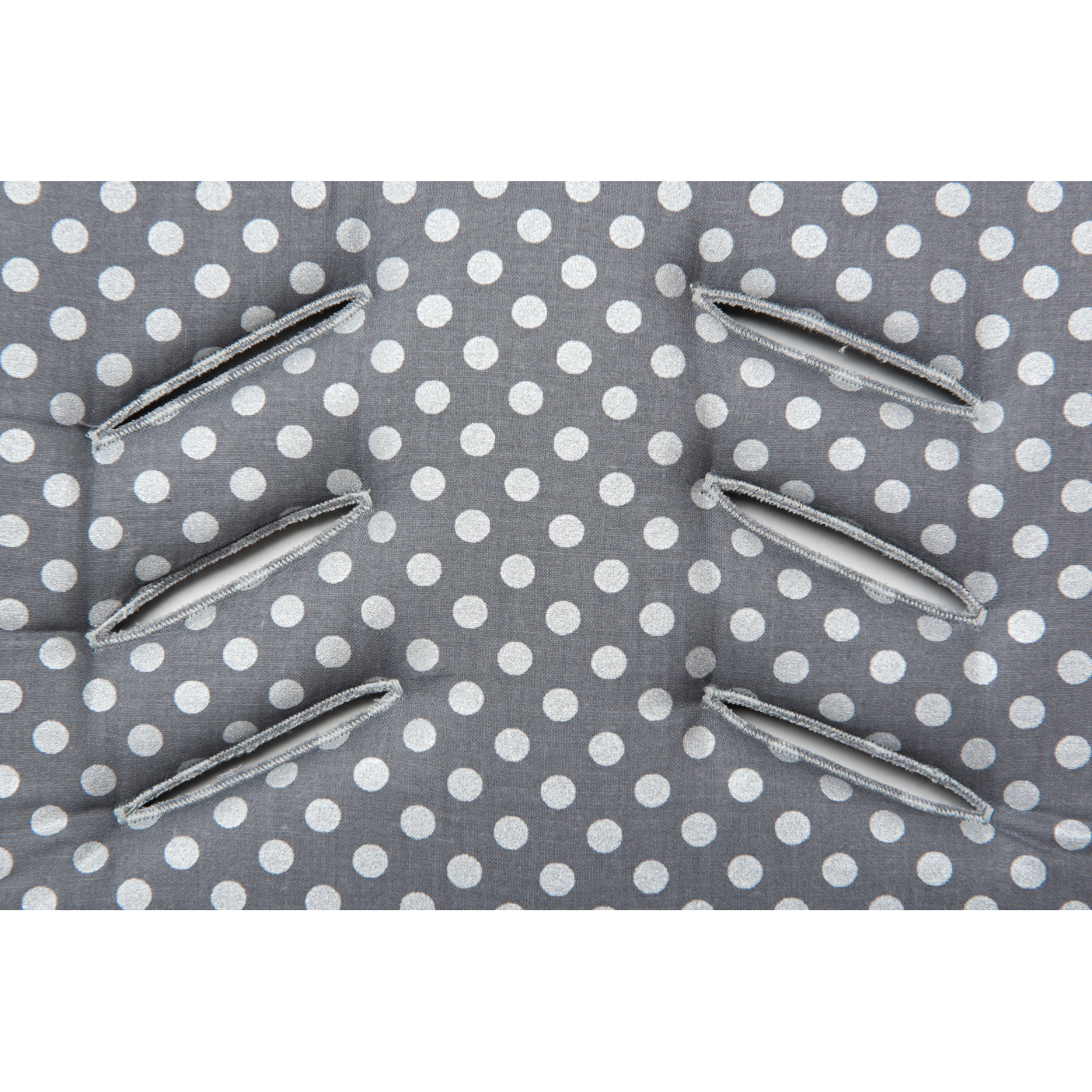 Perna pentru carucior N3 Bumbac Womar Zaffiro AN-PW-03B