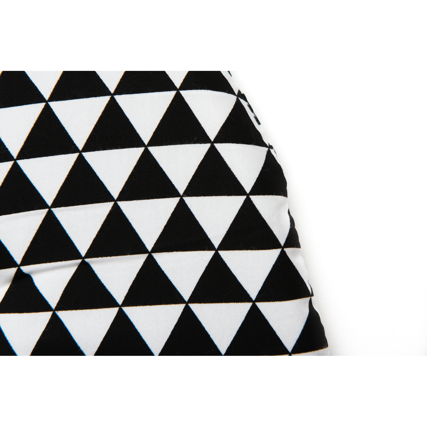 Perna pentru carucior N3 Bumbac Womar Zaffiro AN-PW-03B