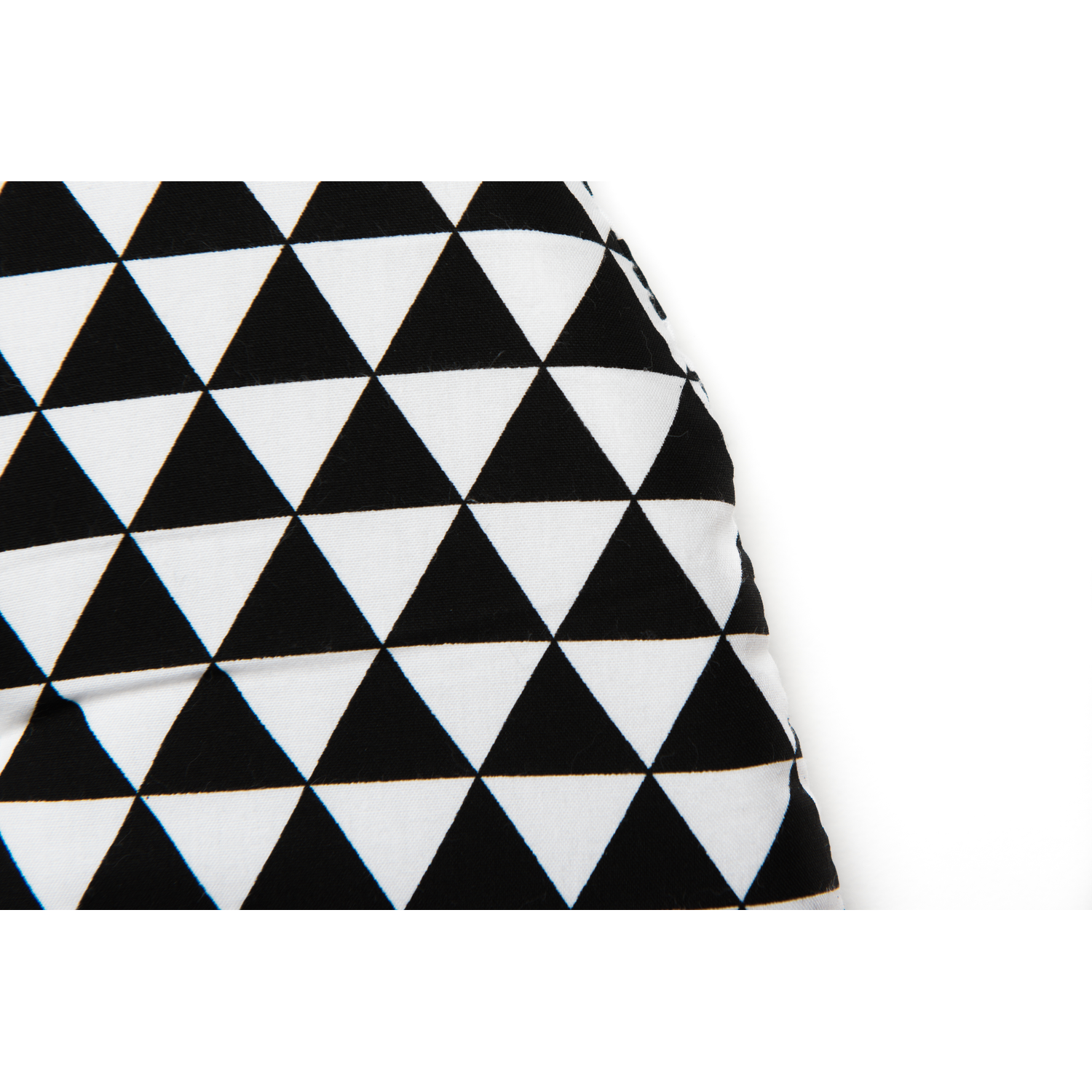 Perna pentru carucior N3 Bumbac Womar Zaffiro AN-PW-03B