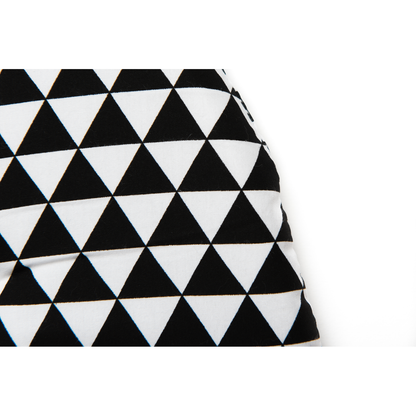 Perna pentru carucior N3 Bumbac Womar Zaffiro AN-PW-03B