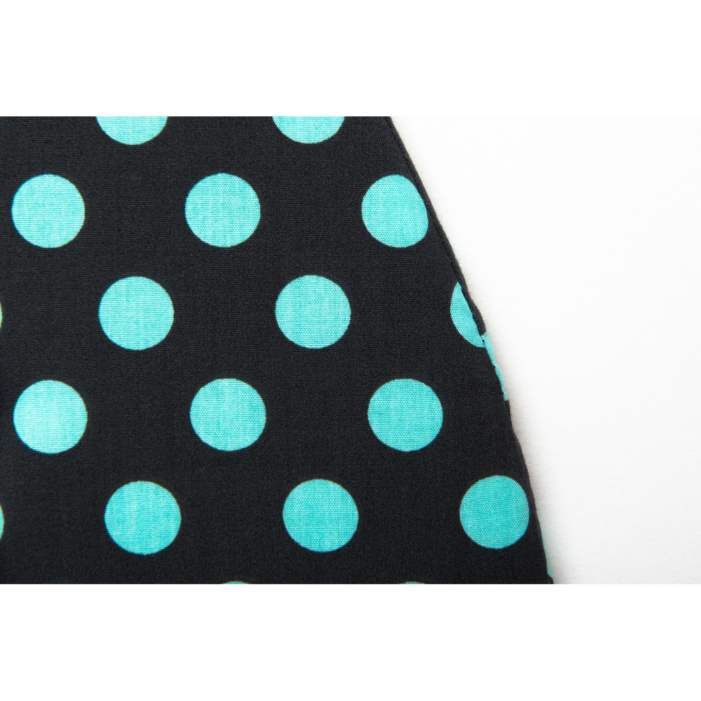 Perna pentru carucior N3 Bumbac Womar Zaffiro AN-PW-03B