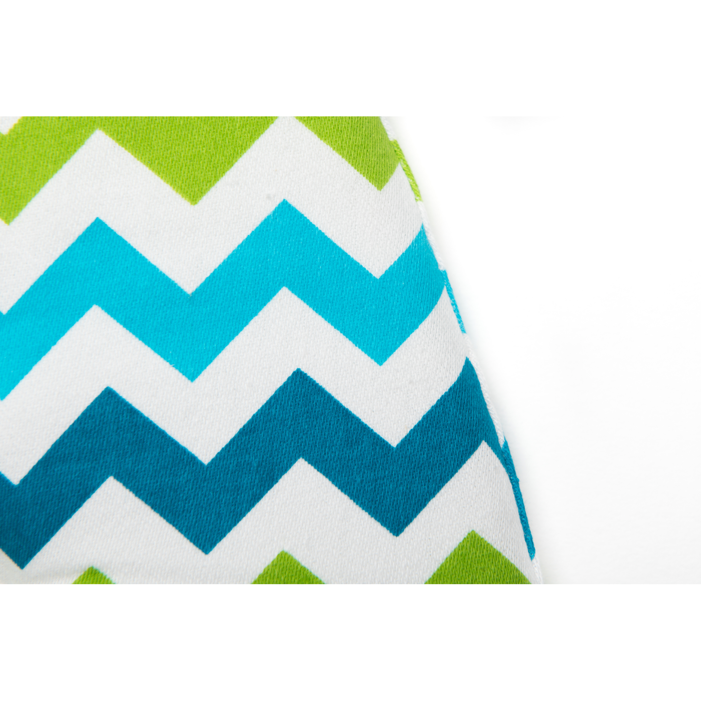 Perna pentru carucior N3 Bumbac Womar Zaffiro AN-PW-03B