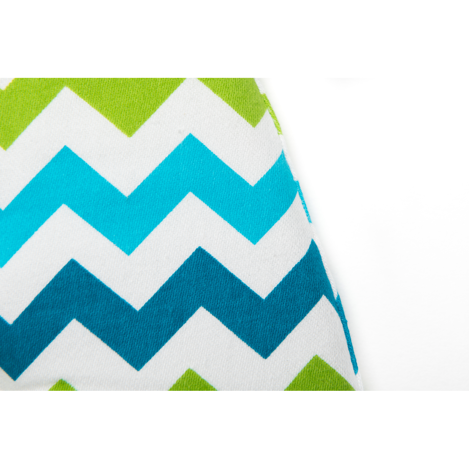 Perna pentru carucior N3 Bumbac Womar Zaffiro AN-PW-03B