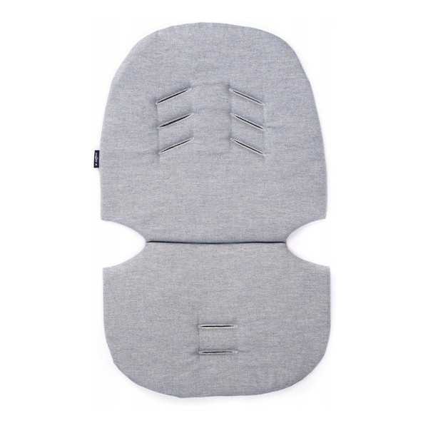 Perna pentru carucior N3 Bumbac Womar Zaffiro AN-PW-03B