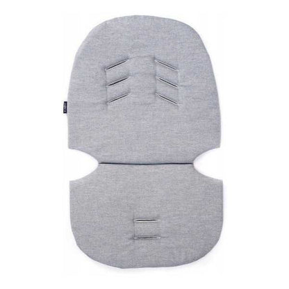 Perna pentru carucior N3 Bumbac Womar Zaffiro AN-PW-03B