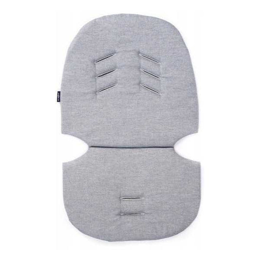 Perna pentru carucior N3 Bumbac Womar Zaffiro AN-PW-03B