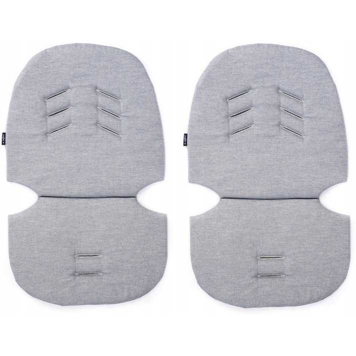 Perna pentru carucior N3 Bumbac Womar Zaffiro AN-PW-03B