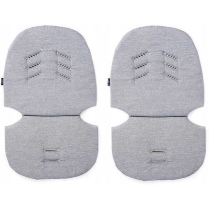 Perna pentru carucior N3 Bumbac Womar Zaffiro AN-PW-03B