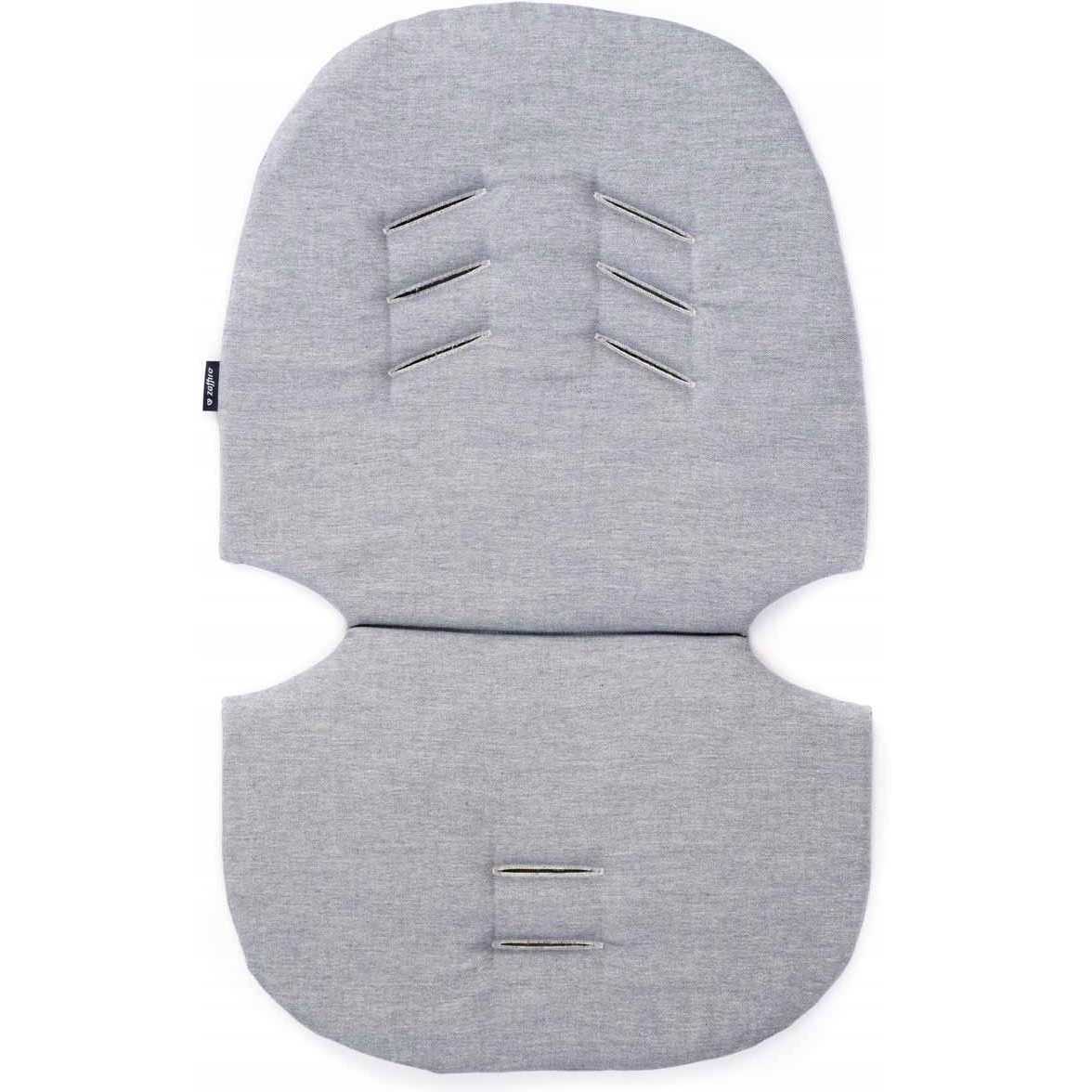 Perna pentru carucior N3 Bumbac Womar Zaffiro AN-PW-03B