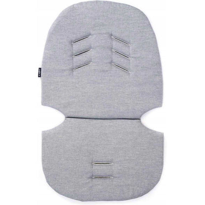 Perna pentru carucior N3 Bumbac Womar Zaffiro AN-PW-03B