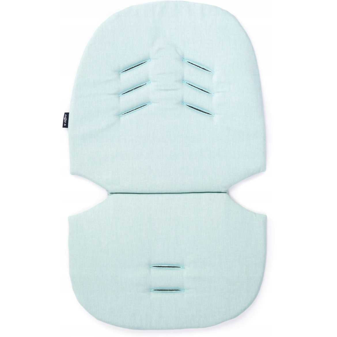 Perna pentru carucior N3 Bumbac Womar Zaffiro AN-PW-03B