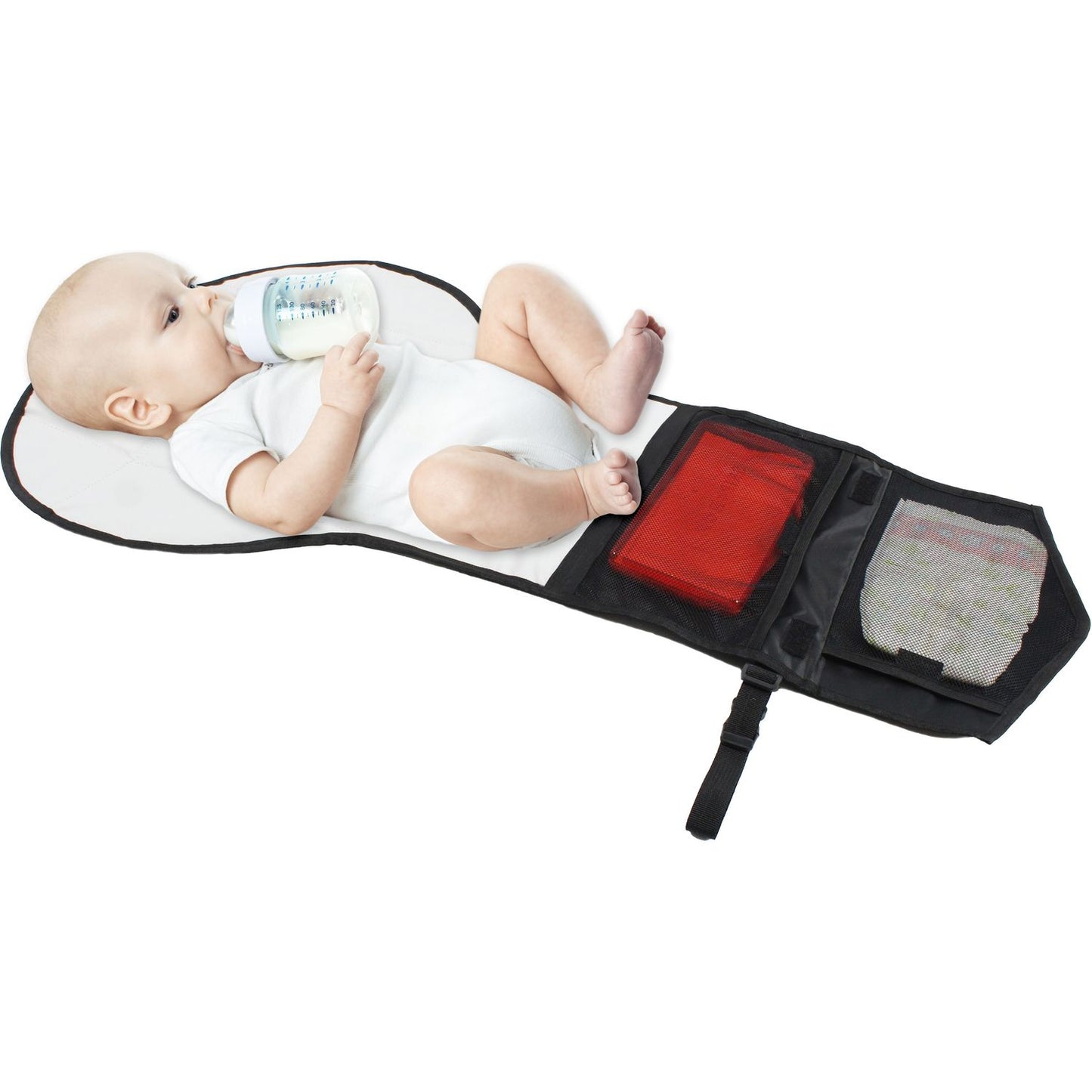 Set accesorii carucior Altabebe AL1970 Altabebe AL1970