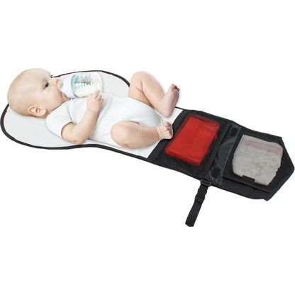 Set accesorii carucior Altabebe AL1970 Altabebe AL1970