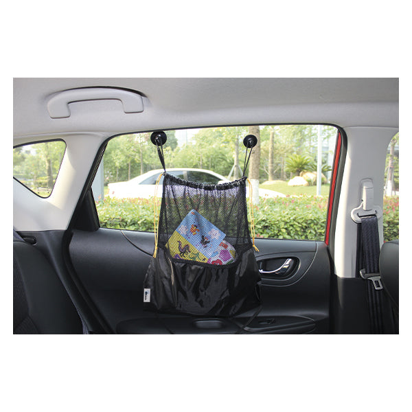 Set accesorii carucior Altabebe AL1970 Altabebe AL1970