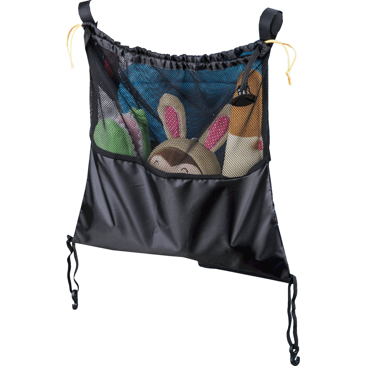 Set accesorii carucior Altabebe AL1970 Altabebe AL1970