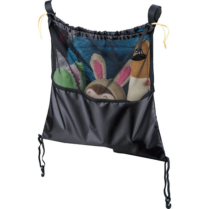 Set accesorii carucior Altabebe AL1970 Altabebe AL1970