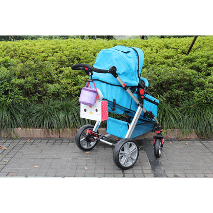 Set accesorii carucior Altabebe AL1970 Altabebe AL1970