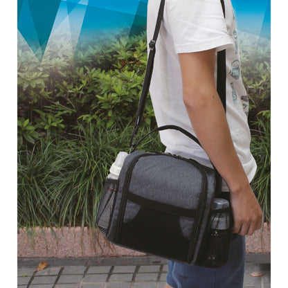 Set accesorii picnic Altabebe AL1971