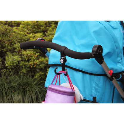 Set accesorii picnic Altabebe AL1971