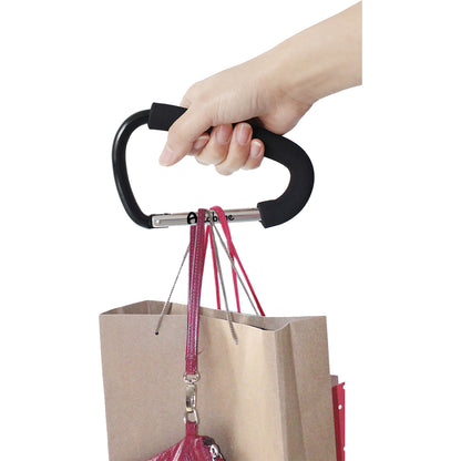 Set accesorii picnic Altabebe AL1971