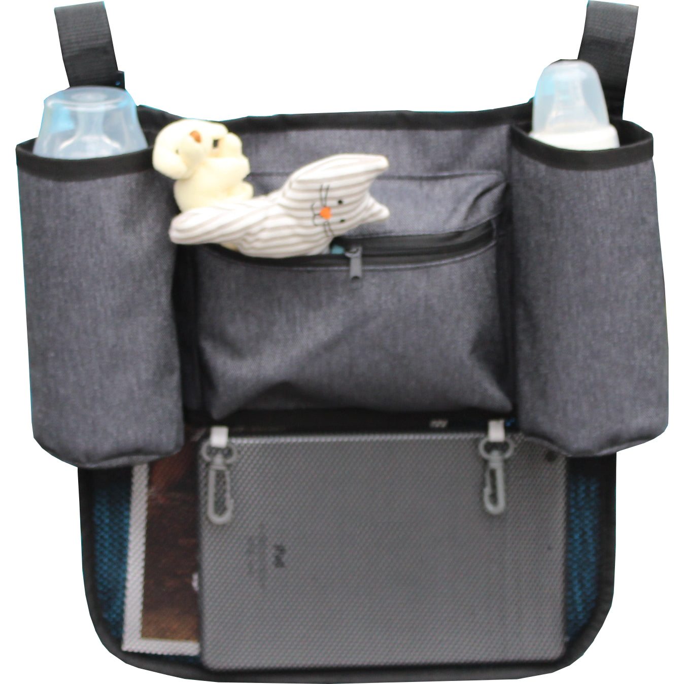 Set accesorii picnic Altabebe AL1971