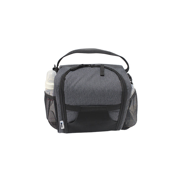 Set accesorii picnic Altabebe AL1971