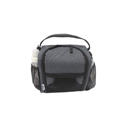 Set accesorii picnic Altabebe AL1971