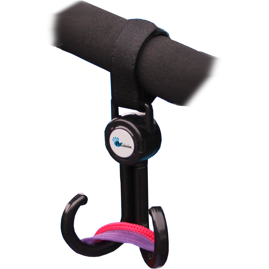 Set accesorii picnic Altabebe AL1971