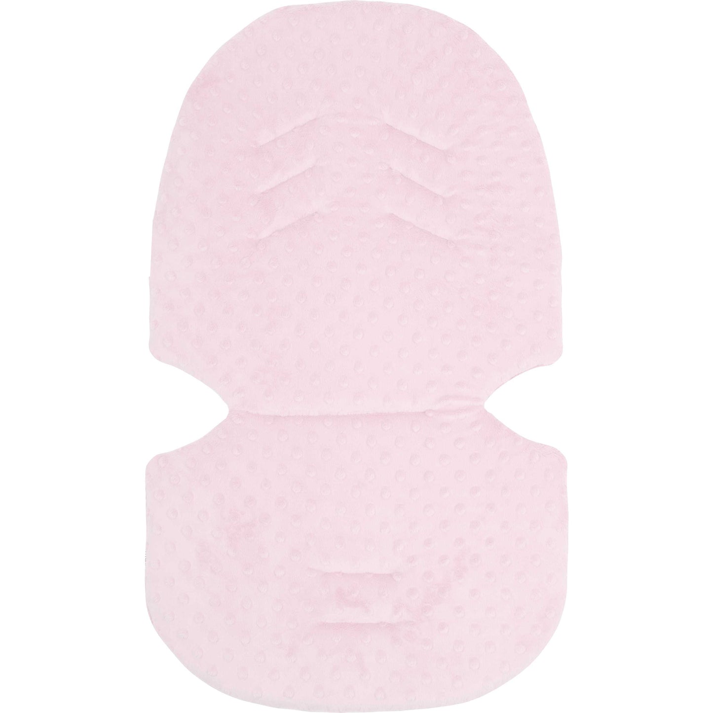 Perna pentru carucior N3 Minky Womar Zaffiro AN-PW-03M