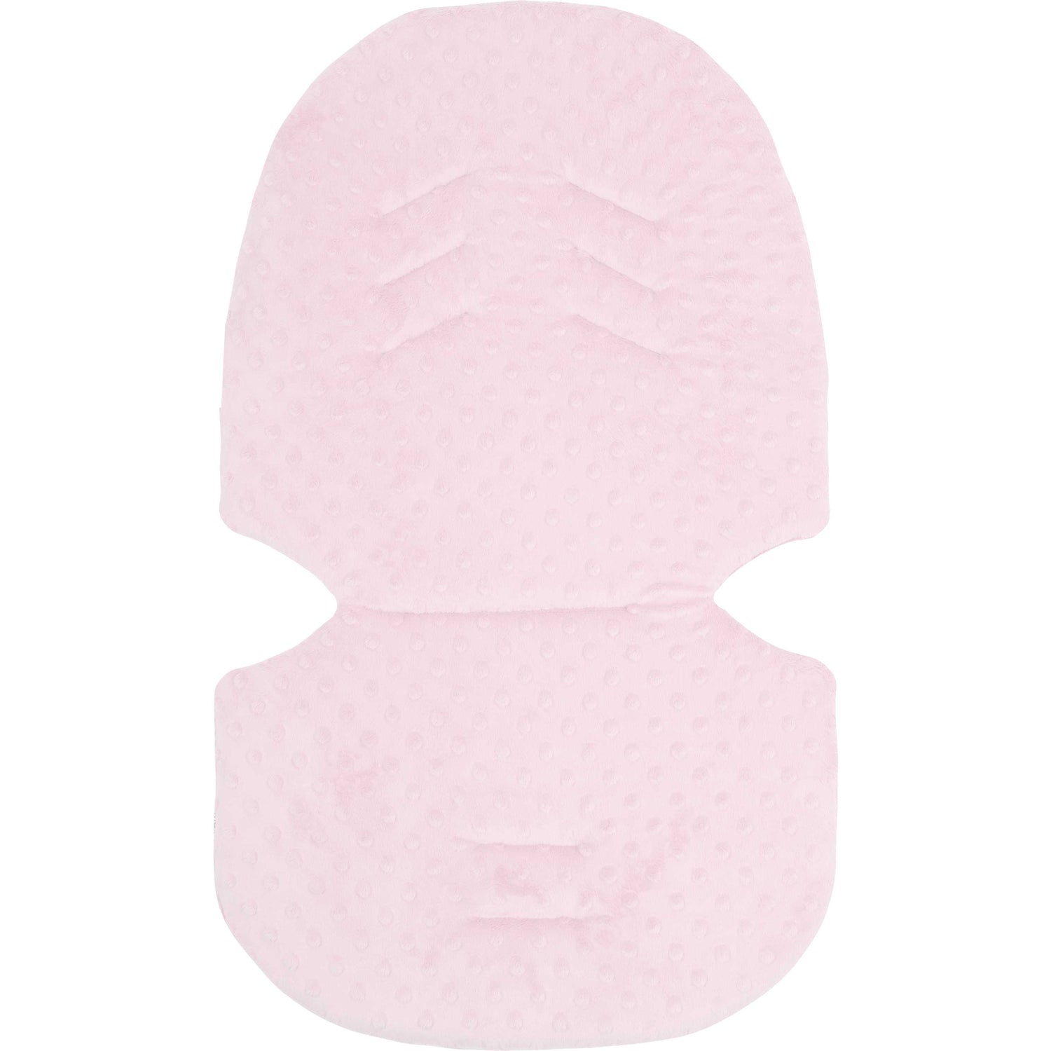 Perna pentru carucior N3 Minky Womar Zaffiro AN-PW-03M