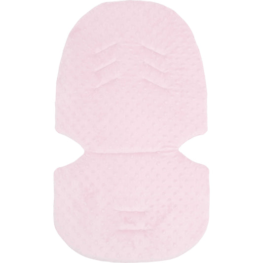 Perna pentru carucior N3 Minky Womar Zaffiro AN-PW-03M