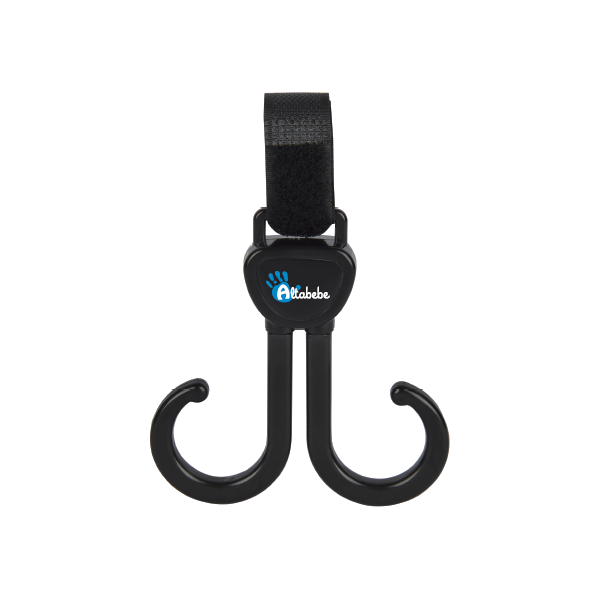 Carlig carucior Altabebe AL1009