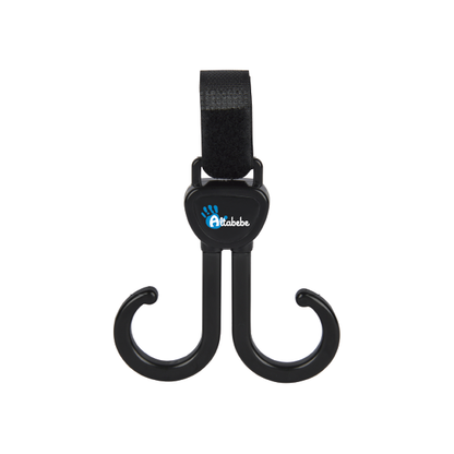 Carlig carucior Altabebe AL1009