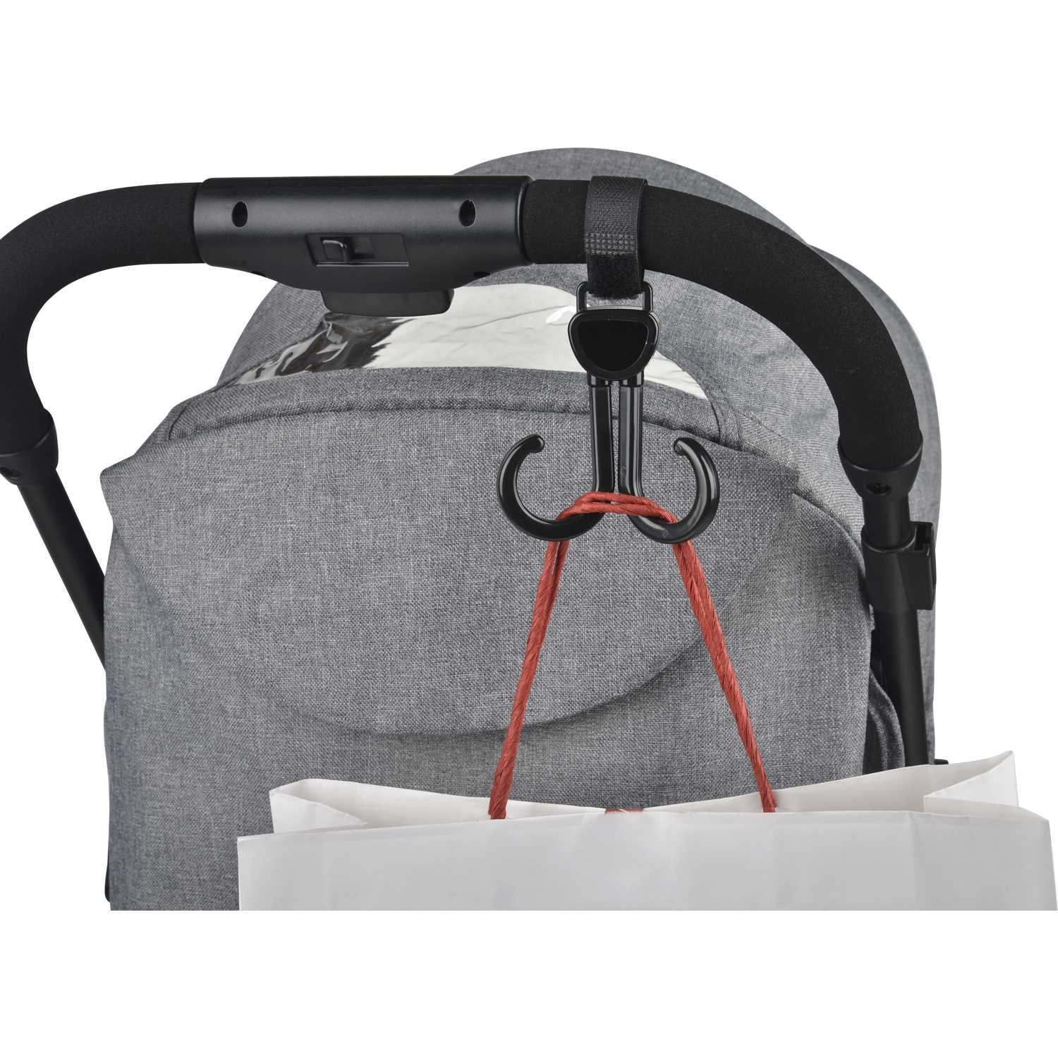 Carlig carucior Altabebe AL1009