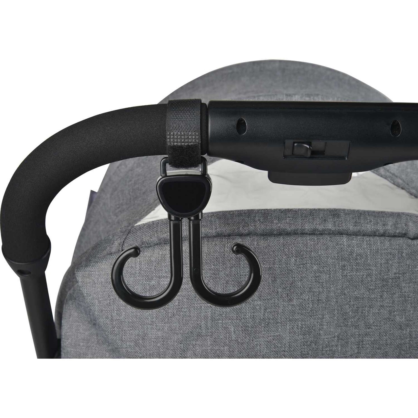 Carlig carucior Altabebe AL1009