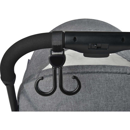 Carlig carucior Altabebe AL1009