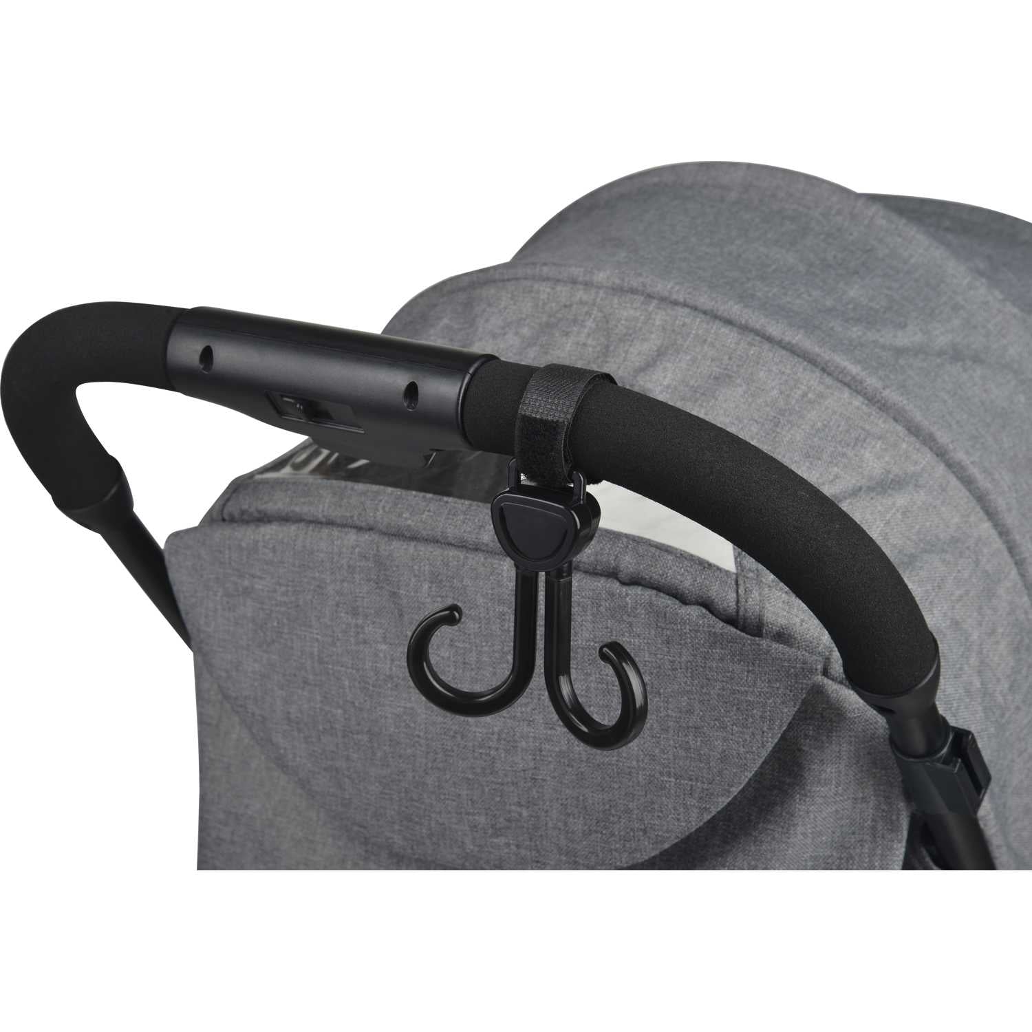 Carlig carucior Altabebe AL1009