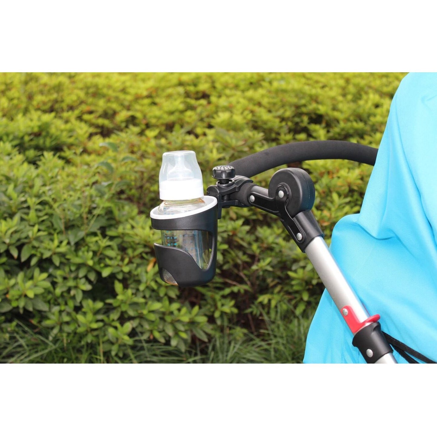 Suport pahar pentru carucior Altabebe AL1010