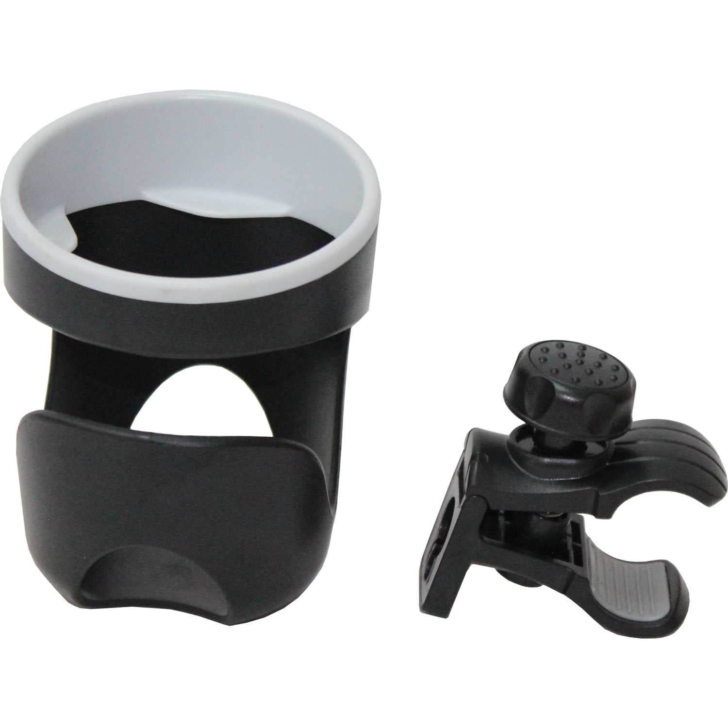 Suport pahar pentru carucior Altabebe AL1010