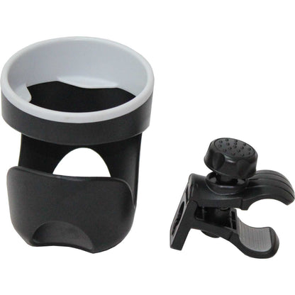 Suport pahar pentru carucior Altabebe AL1010