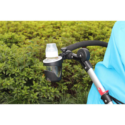 Suport pahar pentru carucior Altabebe AL1010