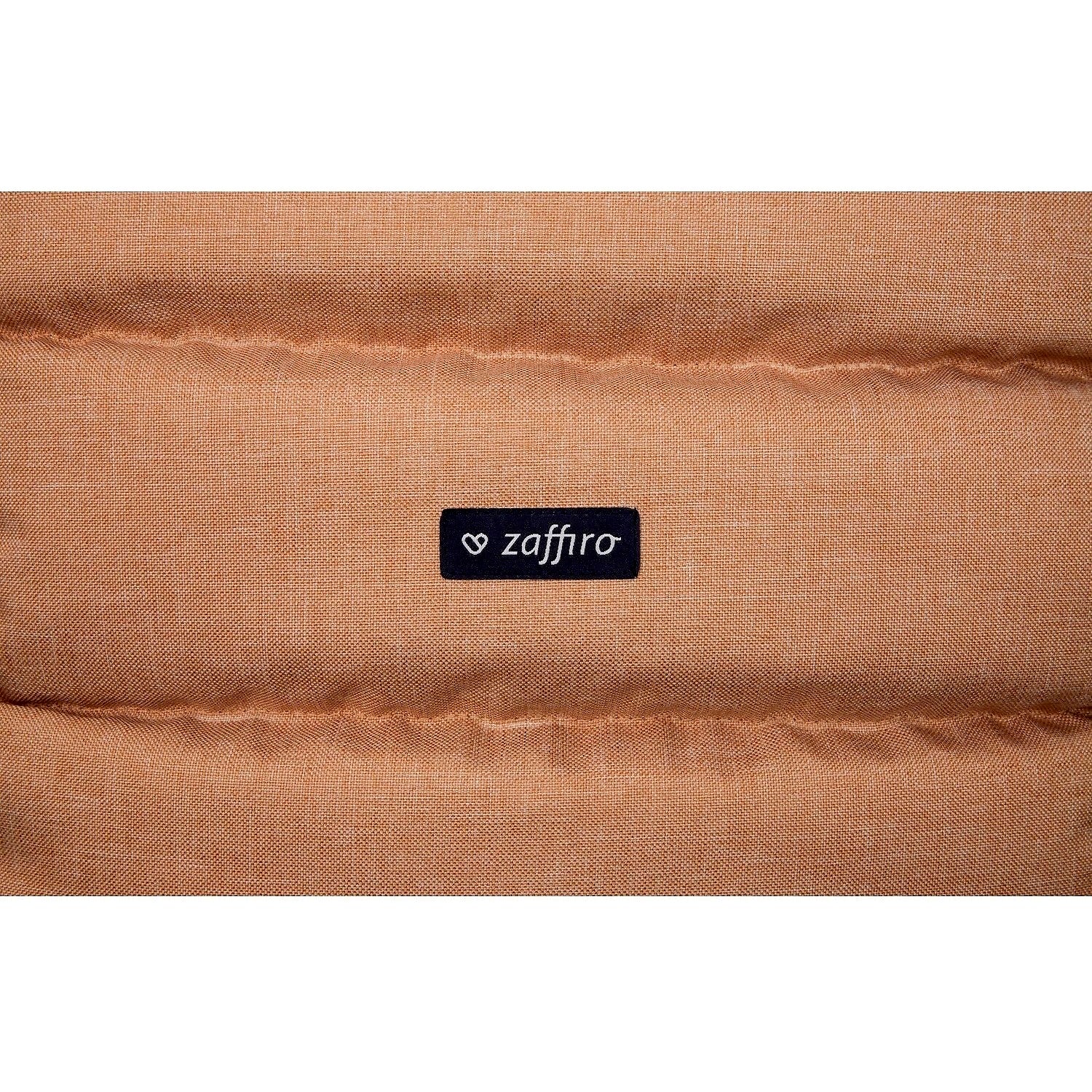 Sac de iarna iGrow Eco din lana oaie Womar Zaffiro 3Z-SW-20M