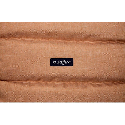 Sac de iarna iGrow Eco din lana oaie Womar Zaffiro 3Z-SW-20M