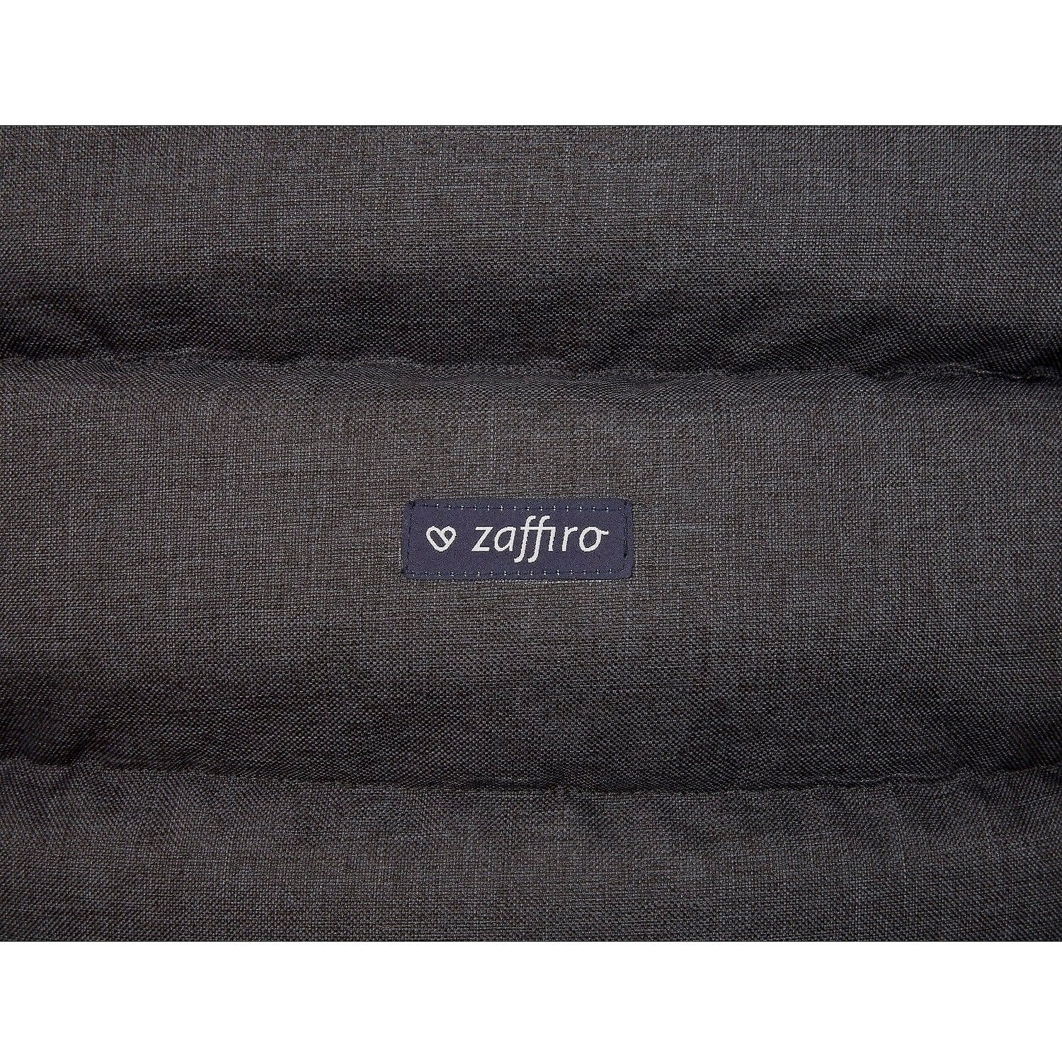 Sac de iarna iGrow Eco din lana oaie Womar Zaffiro 3Z-SW-20M