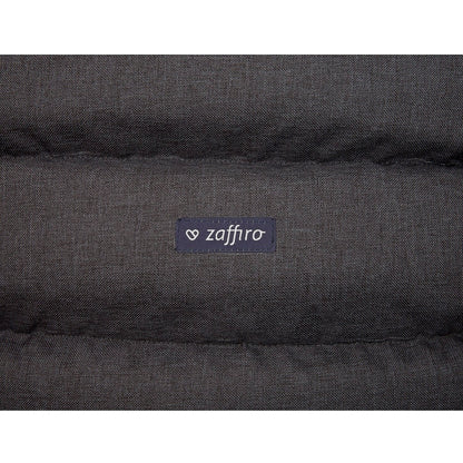 Sac de iarna iGrow Eco din lana oaie Womar Zaffiro 3Z-SW-20M