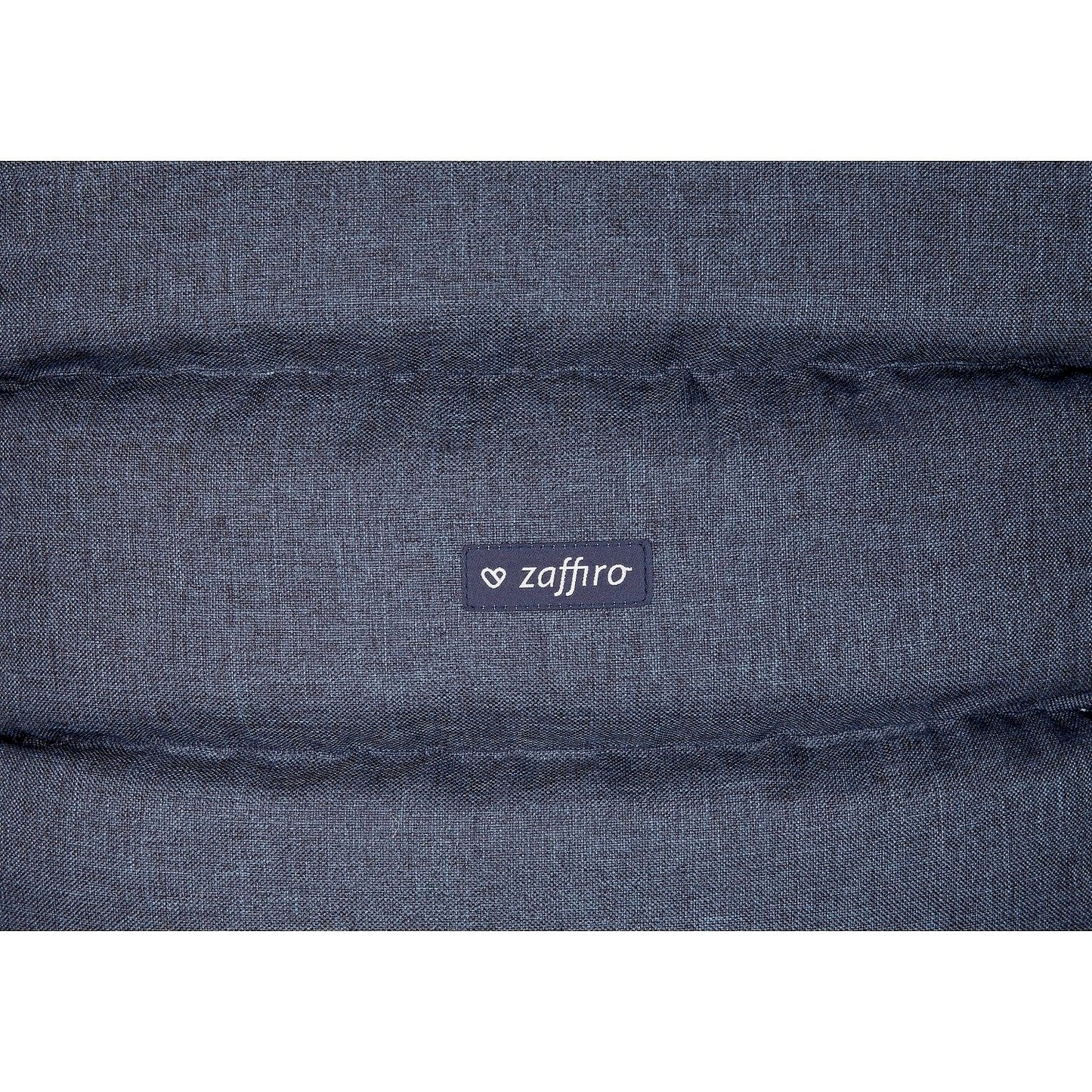 Sac de iarna iGrow Eco din lana oaie Womar Zaffiro 3Z-SW-20M