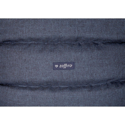 Sac de iarna iGrow Eco din lana oaie Womar Zaffiro 3Z-SW-20M